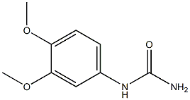 , 154374-70-6, 结构式