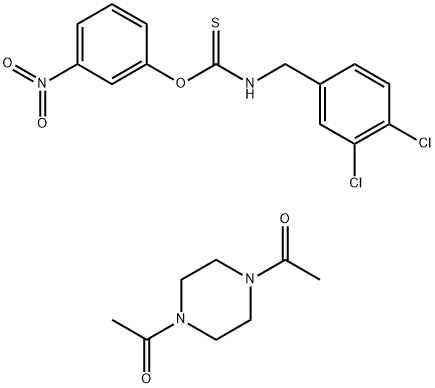 FMOC-ARG(PBF)-OH 化学構造式