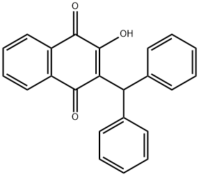 NSC26689