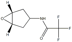 , 154705-97-2, 结构式