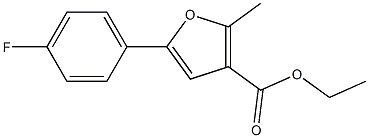 Poly(3,4-ethylenedioxythiophene)-poly(styrenesulfonate) Structure