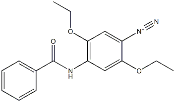 15518-68-0 结构式