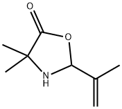 , 155352-02-6, 结构式