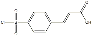 ZGGPGWYMMZNPOY-ZZXKWVIFSA-N 化学構造式
