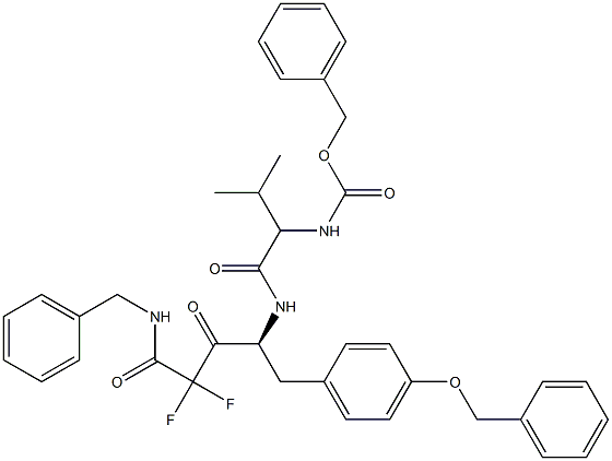 MDL 73669 结构式