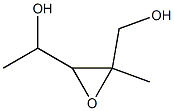 , 155688-16-7, 结构式