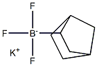 1557201-12-3 双环[2.2.1]庚烷-2-基三氟硼酸钾