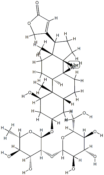 155740-04-8