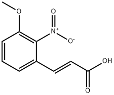 155814-19-0