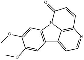 155861-51-1 Structure