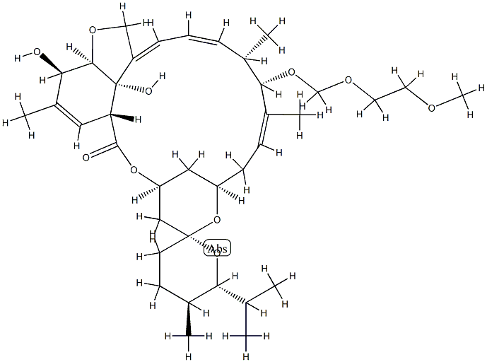 156131-91-8