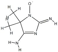 porphyrexide Structure