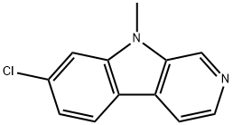 156312-09-3