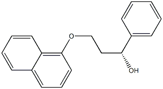 156453-53-1 (R)-Α-[2-(1-萘酚)乙基]苯甲醇
