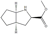 , 156557-90-3, 结构式