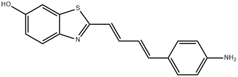 1565797-26-3 Structure