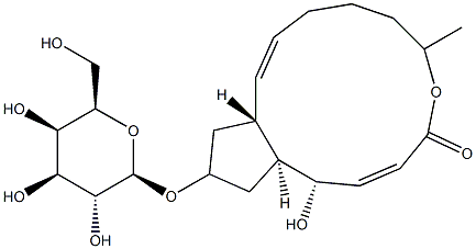 156663-50-2