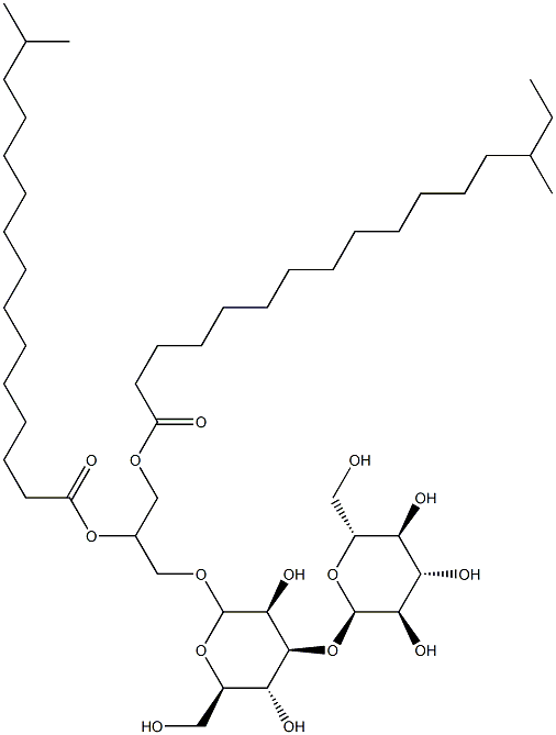 , 156957-28-7, 结构式