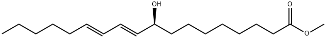 Dimorphecolic acid methyl