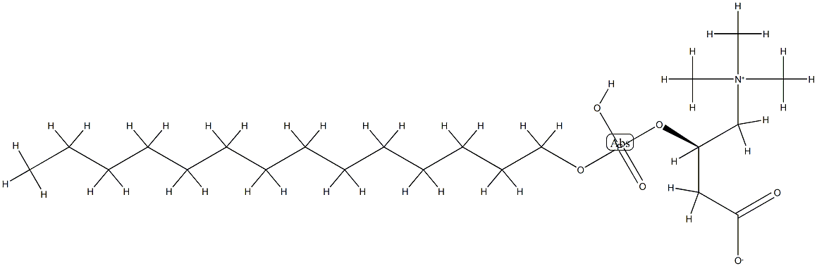 CPI-975,157244-53-6,结构式