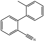 缬沙坦杂质126, 157366-46-6, 结构式