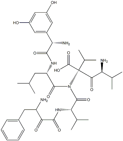 157381-55-0 化合物 T26128