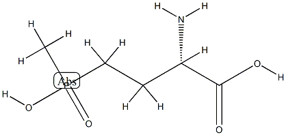 15766-01-5 Structure