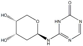 Decitabine iMpurity 8|Decitabine iMpurity 8