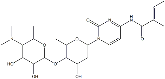 157878-05-2