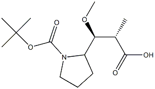 157967-06-1 LNEHHTWYEBGHBY-VWYCJHECSA-N