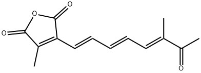 graphenone Struktur