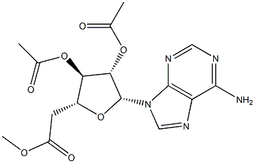 , 15830-52-1, 结构式