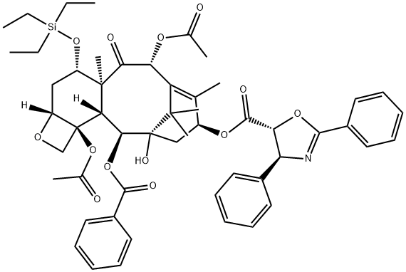 158722-23-7 结构式