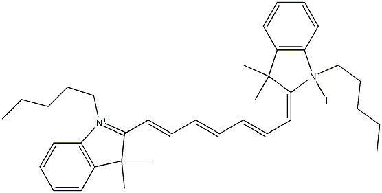 159021-01-9