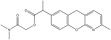 159098-79-0 Structure