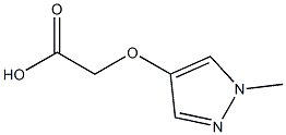 HSPXGRVQHKQRIE-UHFFFAOYSA-N Struktur