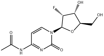 N4-Acetyl-2'-Fluoro-2'-deoxycytidine price.