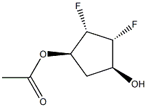 159752-15-5