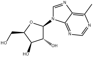 Nsc102254 化学構造式