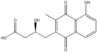 160162-39-0