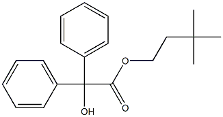 BS 6181 Structure