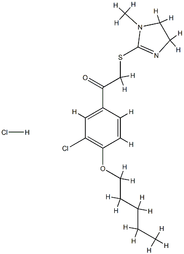 160518-48-9