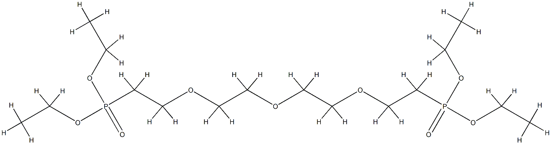 160625-24-1 Structure