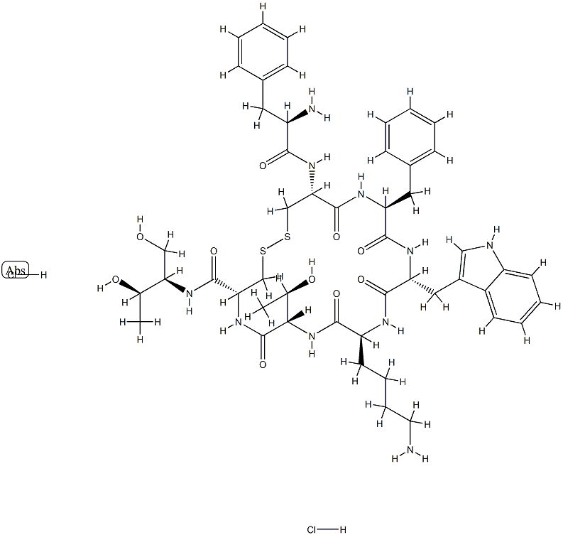 1607842-55-6 Sofpironium BromideSynthetic pathwaySynthesis of Sofpironium Bromide