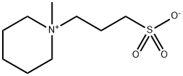 NDSB-221 化学構造式