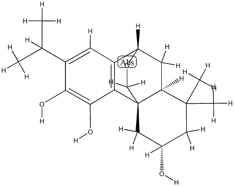 1608462-12-9 Structure