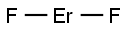 Erbium fluoride (ErF2)(8CI,9CI)|