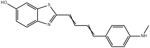 1609195-15-4 化学構造式