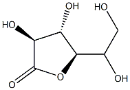 161168-87-2 D-艾杜糖酸 GAMMA-内酯