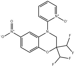 ZM 260384 Struktur